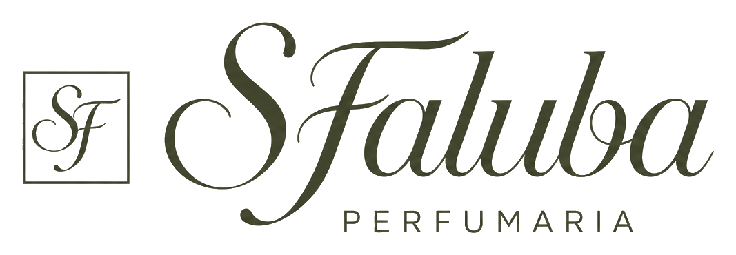 S Faluba Perfumaria
